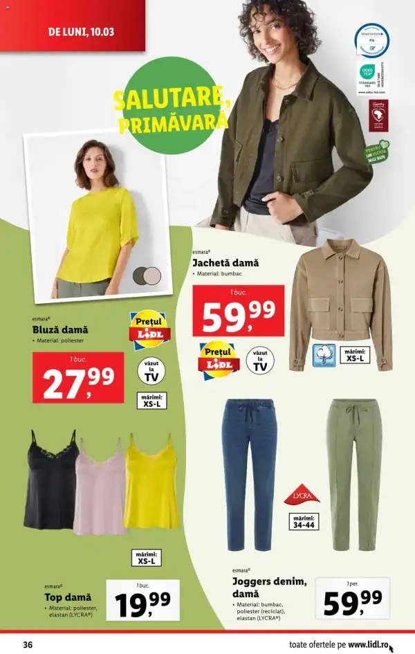 Pagina 36