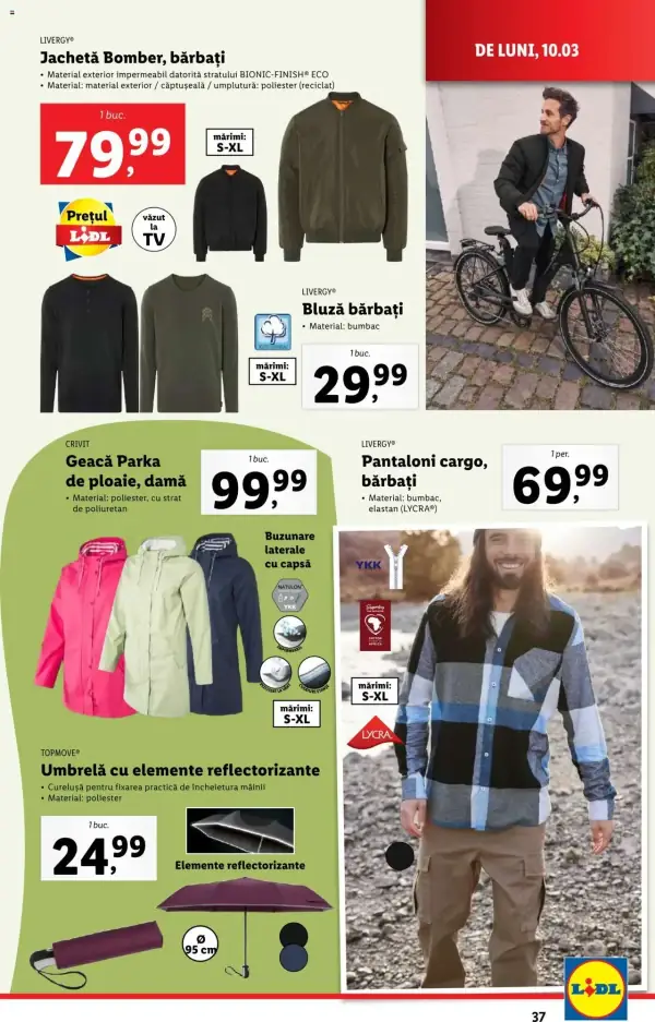 Pagina 37