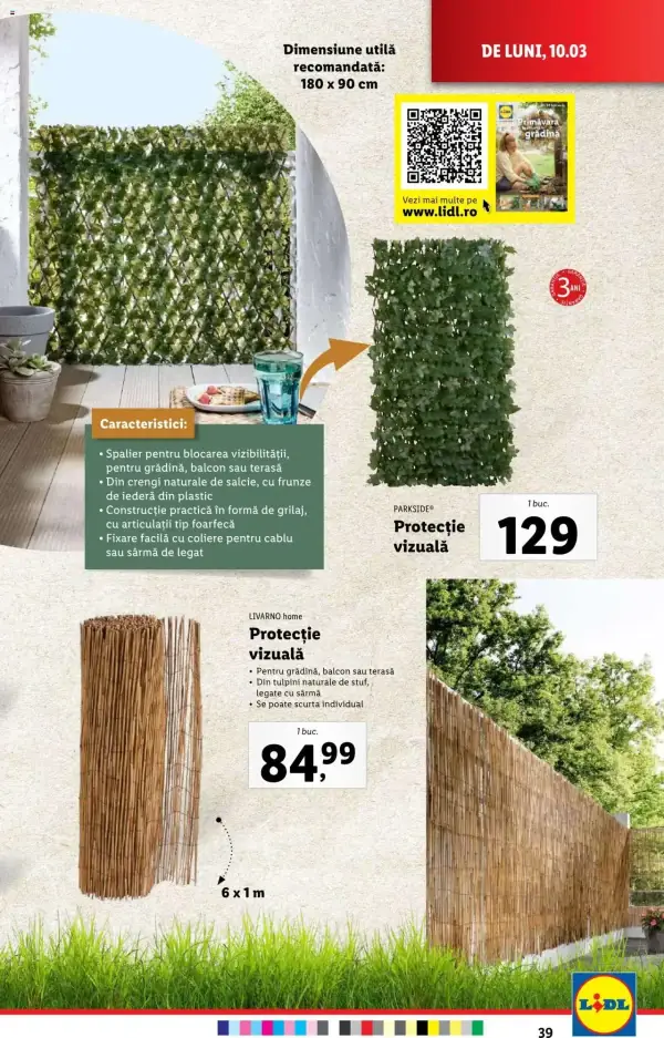 Pagina 39