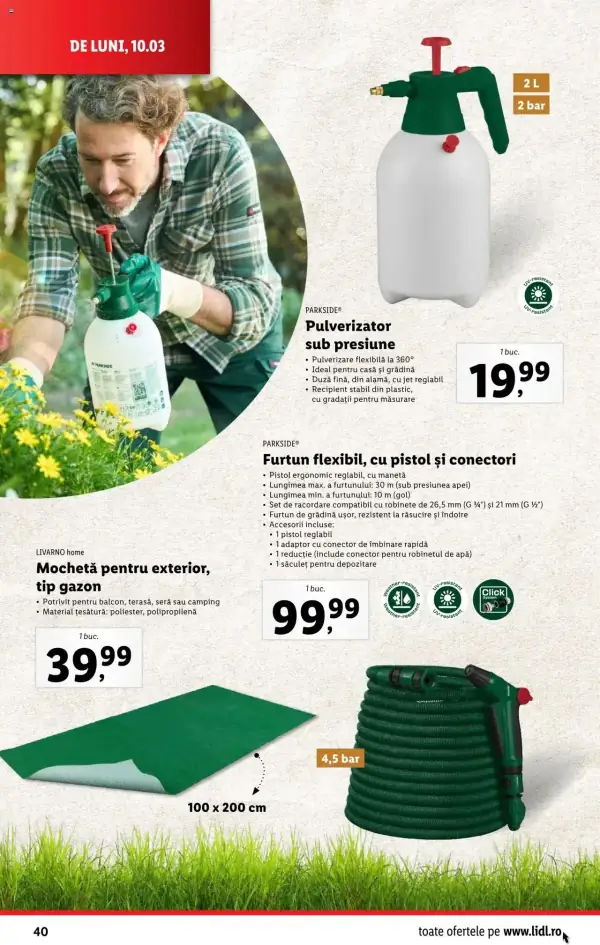 Pagina 40