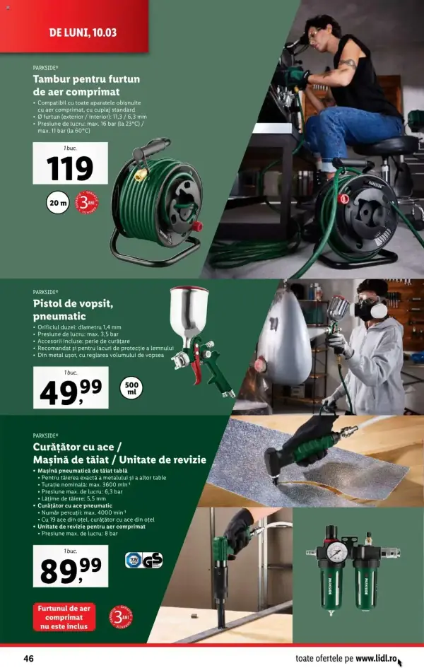 Pagina 46
