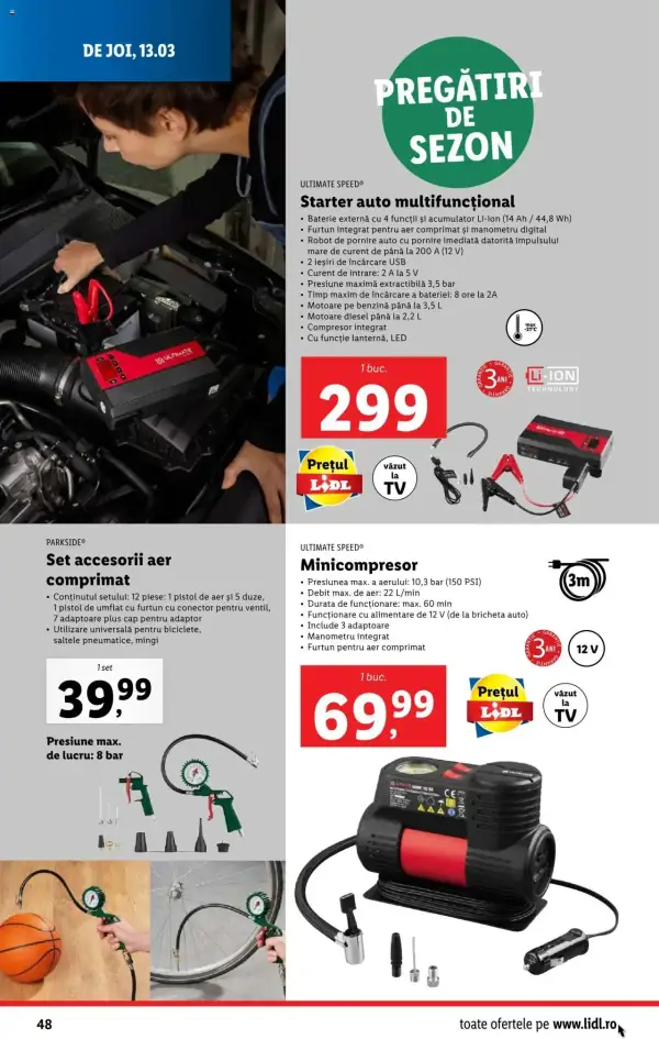 Pagina 48
