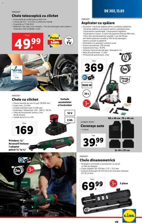 Pagina 49