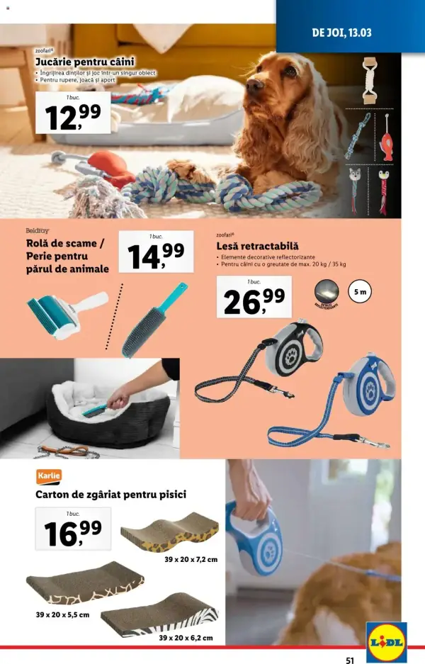 Pagina 51