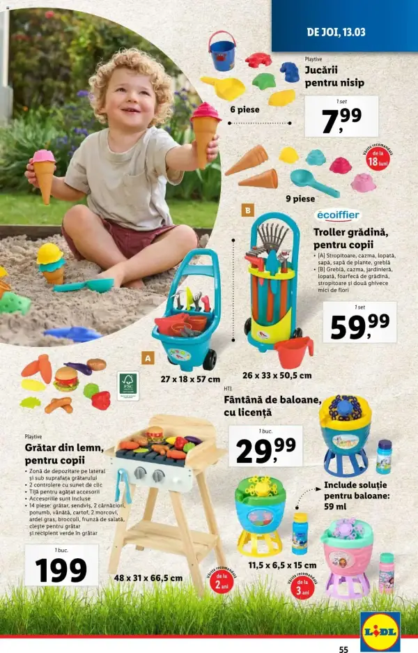 Pagina 55