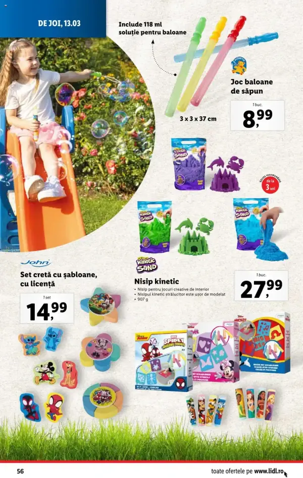 Pagina 56