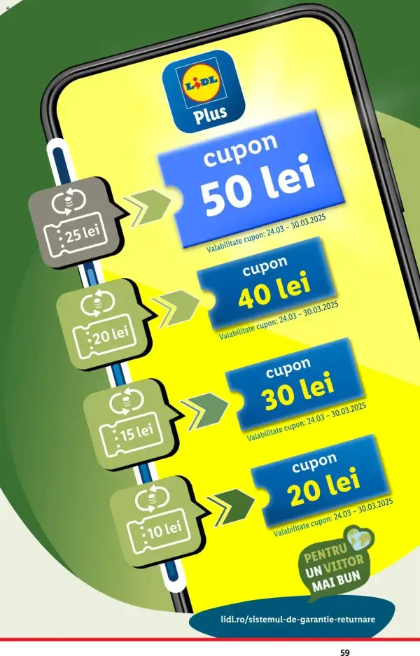 Pagina 59