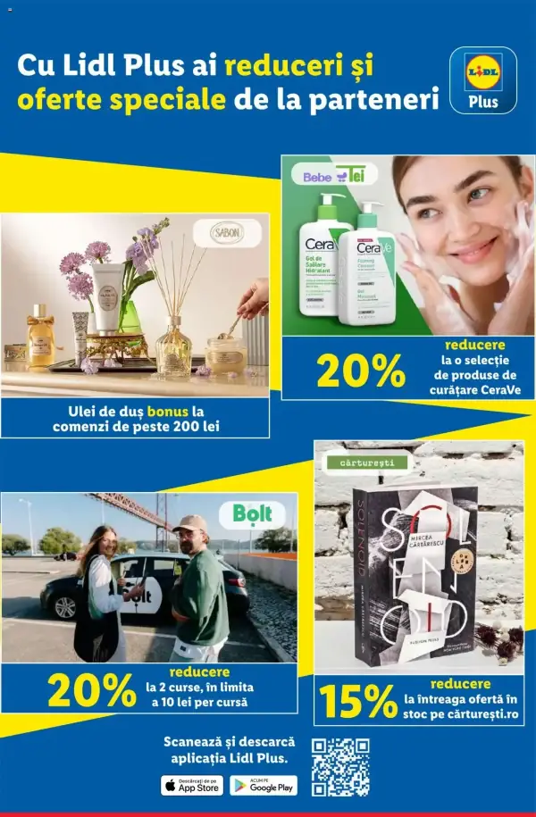 Pagina 61