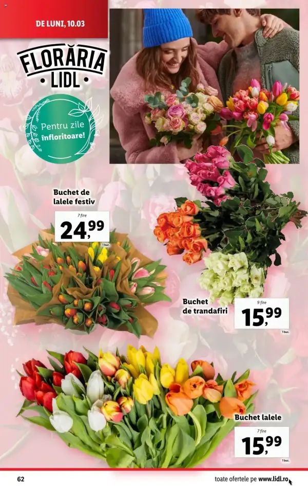 Pagina 62