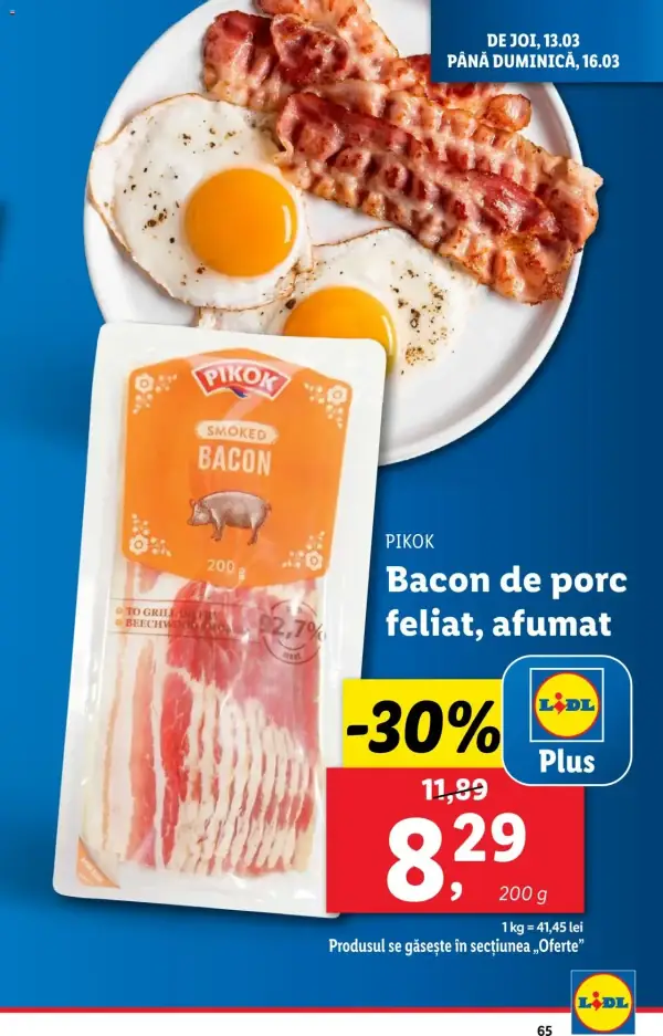 Pagina 65