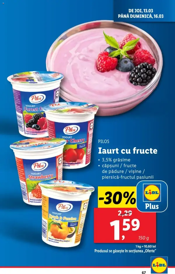 Pagina 67