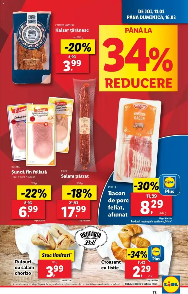 Pagina 73