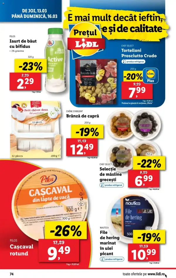 Pagina 74