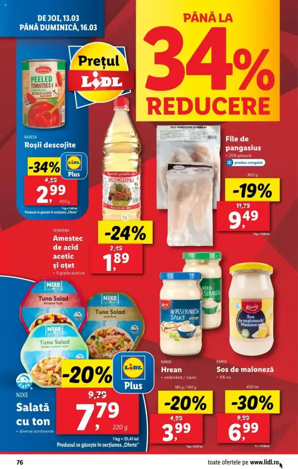 Pagina 76