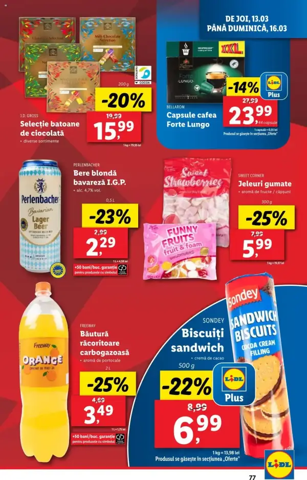 Pagina 77