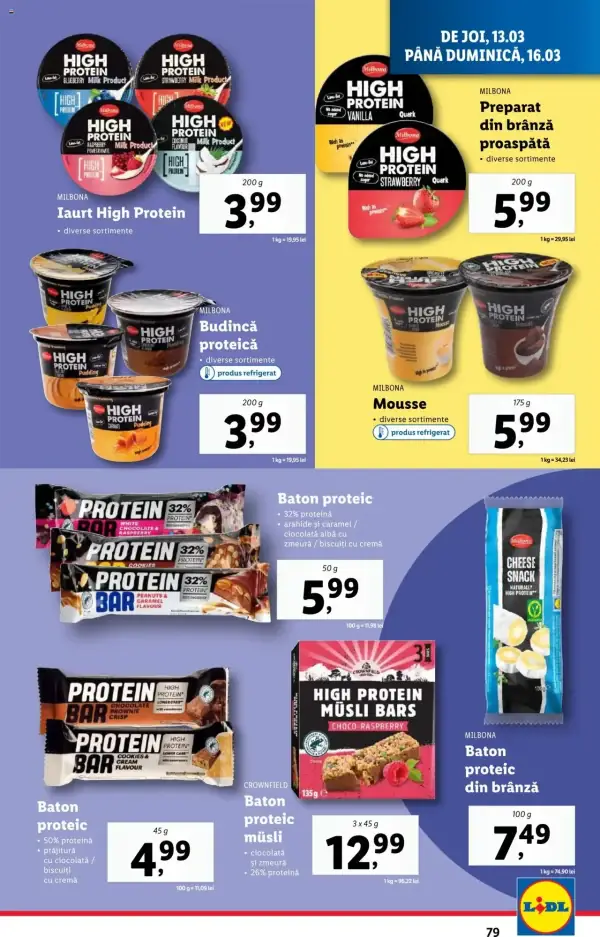 Pagina 79