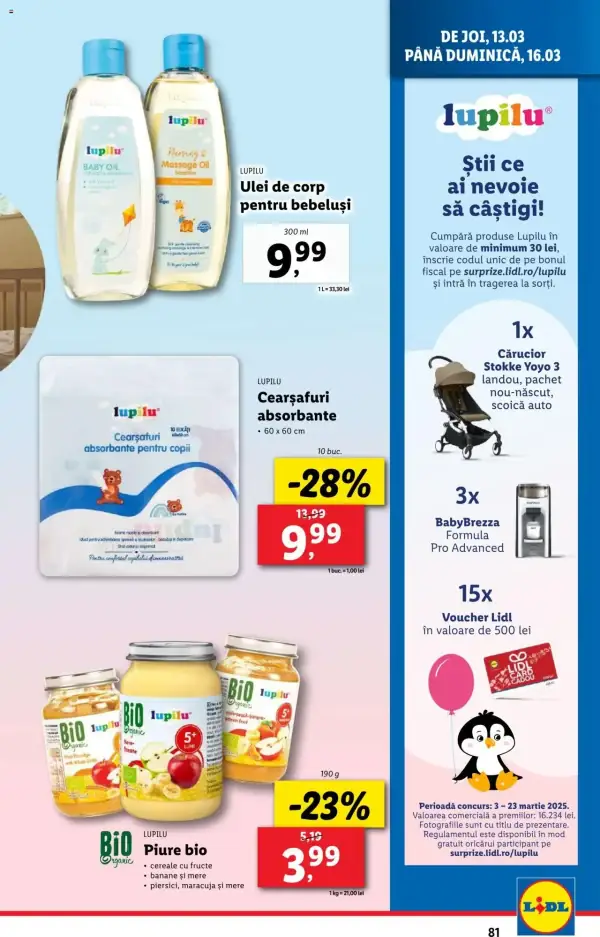 Pagina 81