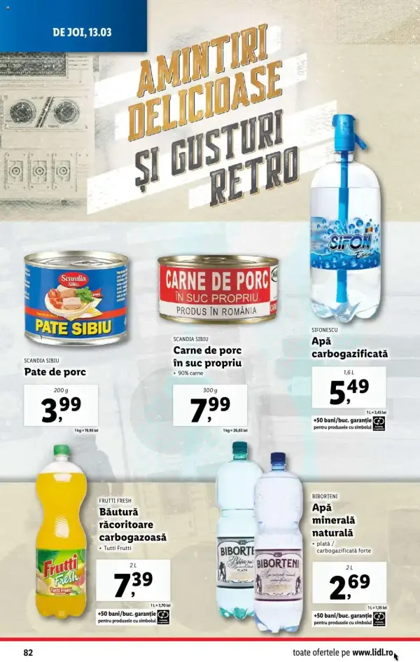 Pagina 82