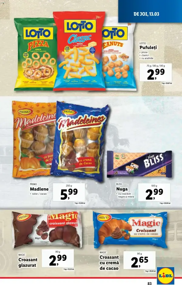 Pagina 83