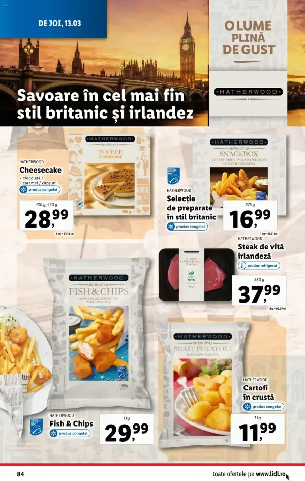 Pagina 84