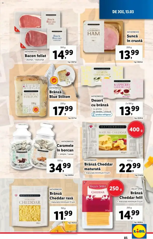 Pagina 85