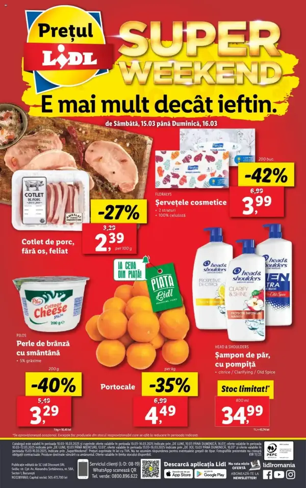 Pagina 86