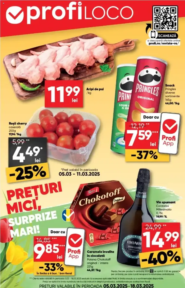 Pagina 1