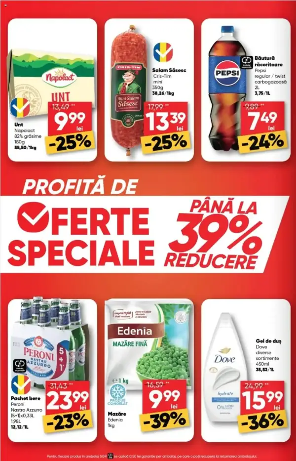 Pagina 2