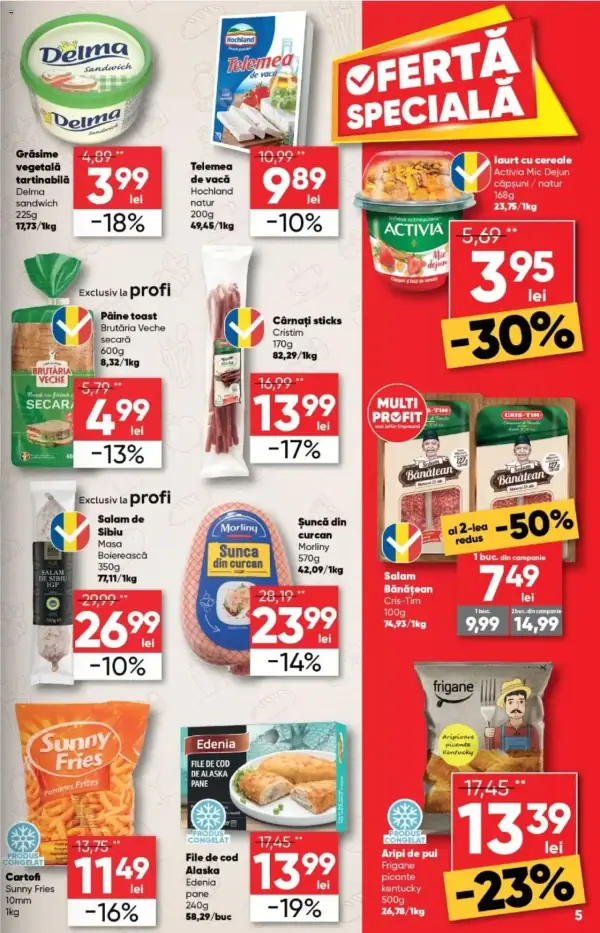 Pagina 5