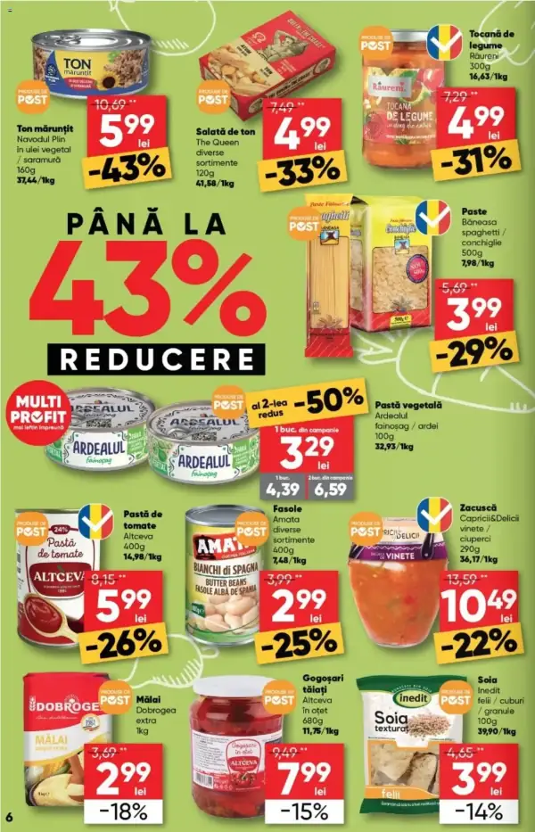Pagina 6