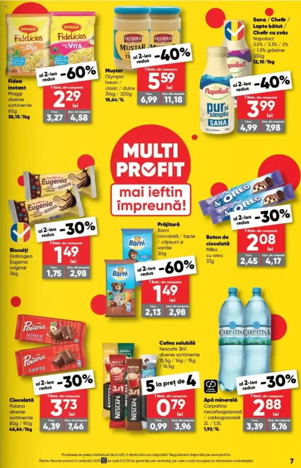 Pagina 7