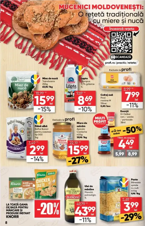 Pagina 8