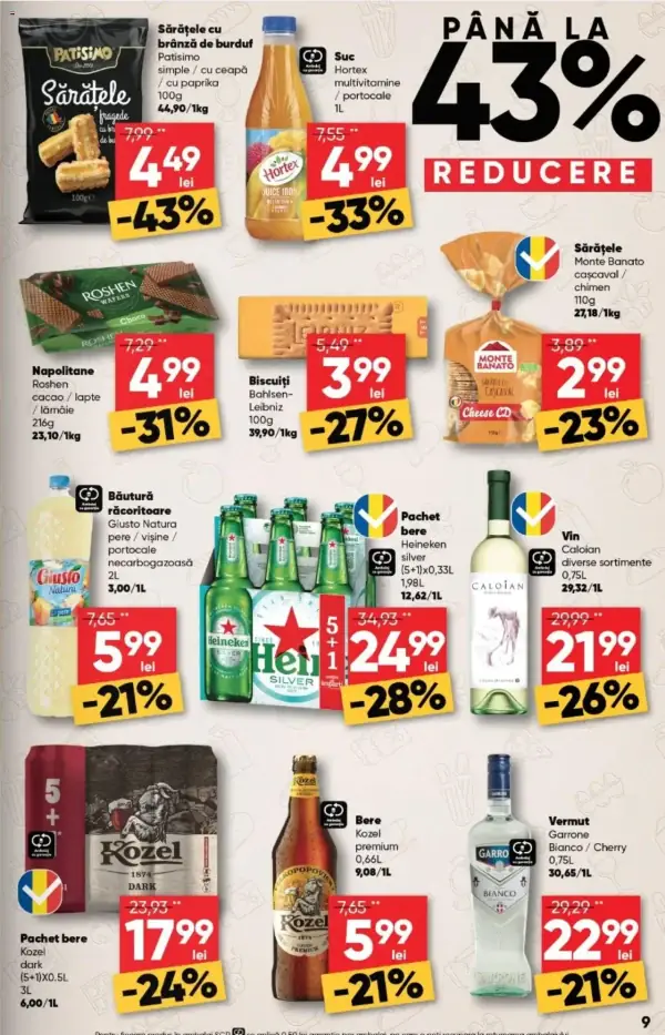 Pagina 9