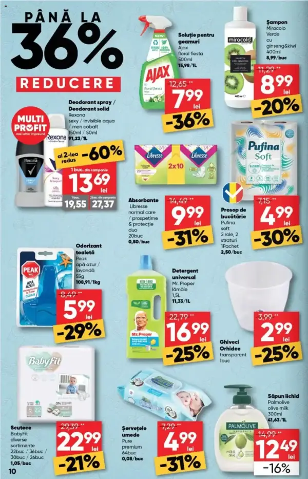 Pagina 10