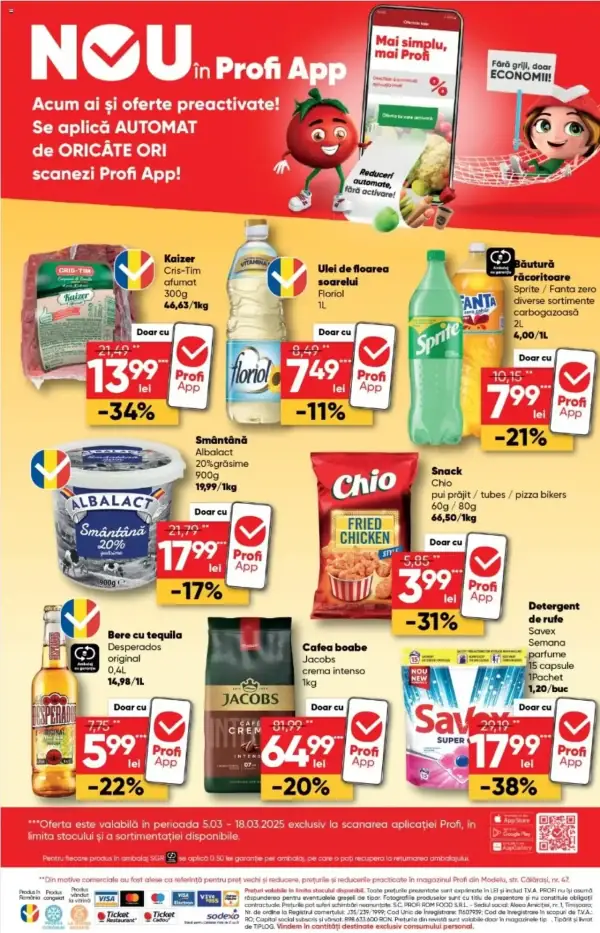 Pagina 12