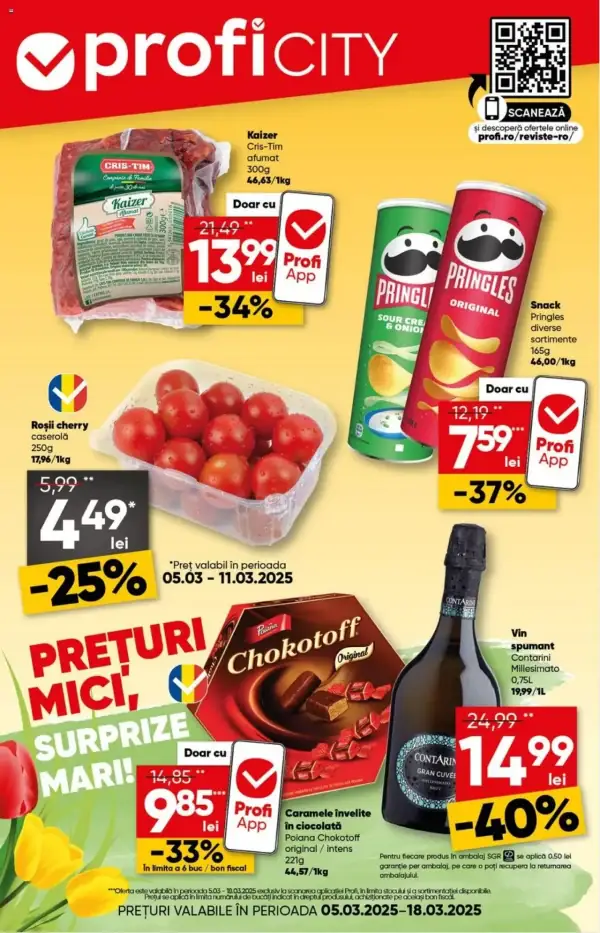 Pagina 1