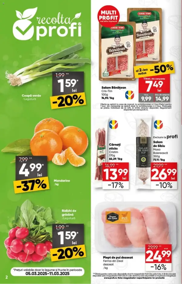 Pagina 2