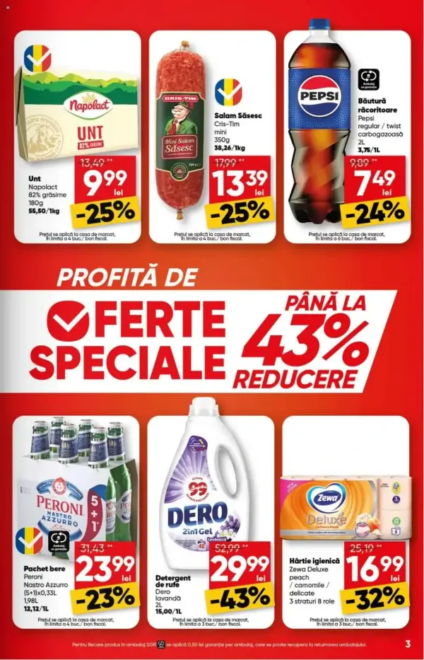 Pagina 3