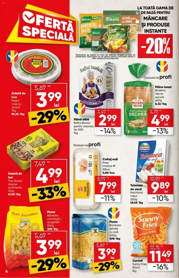 Pagina 4