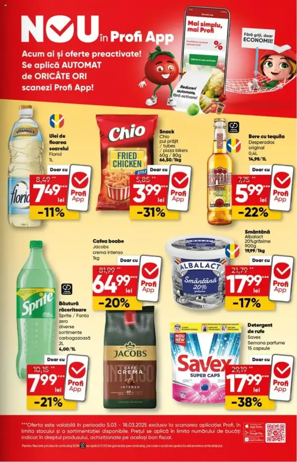 Pagina 5