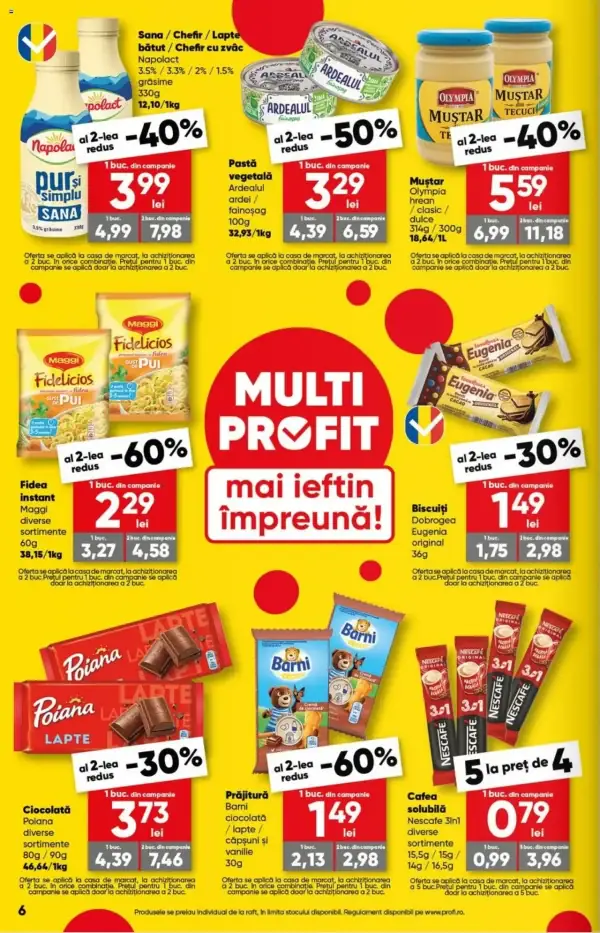 Pagina 6