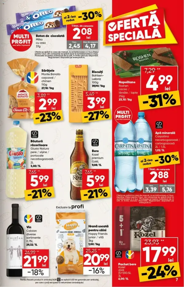 Pagina 7