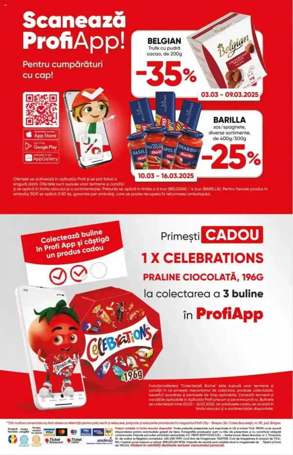 Pagina 8