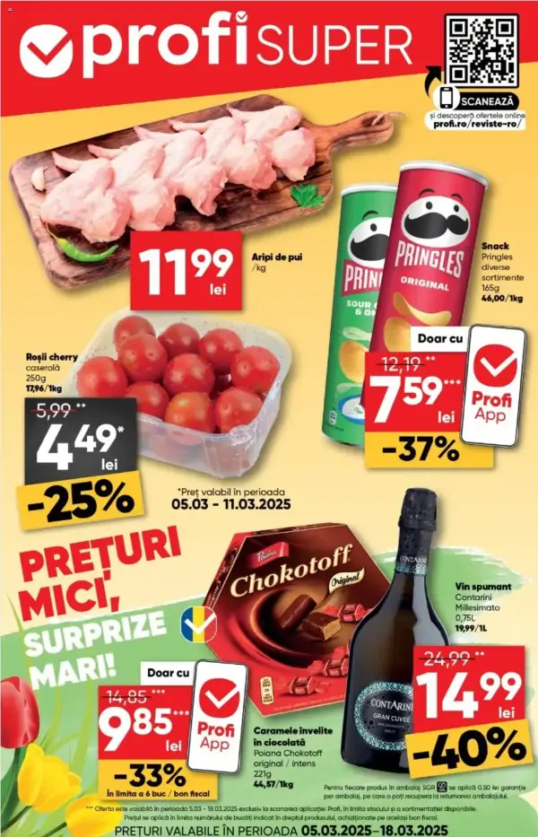 Pagina 1