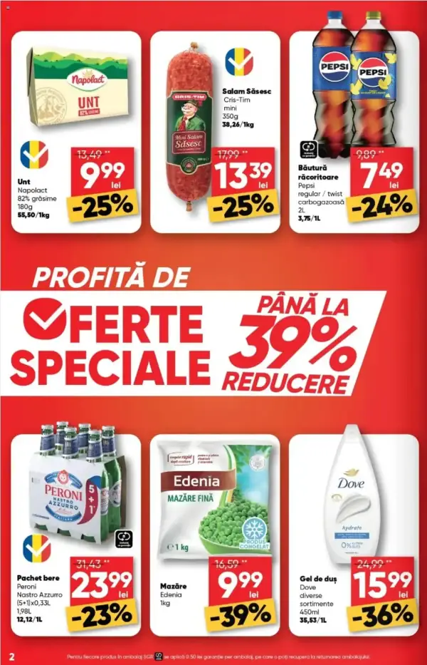 Pagina 2