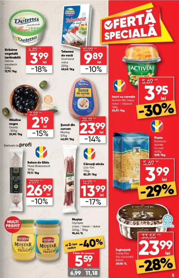 Pagina 5
