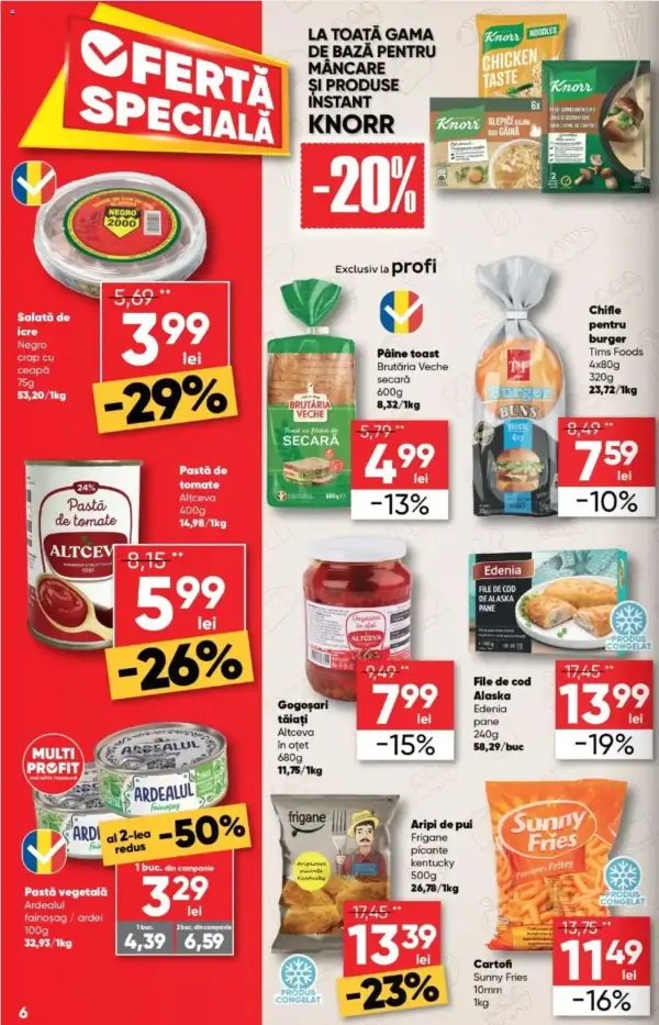 Pagina 6
