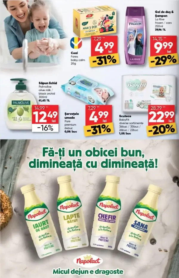 Pagina 14