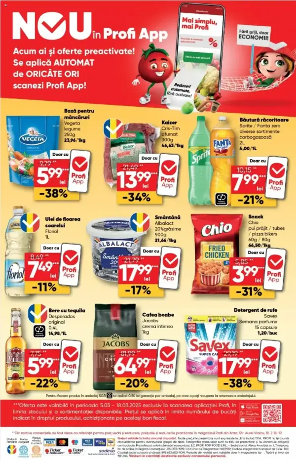 Pagina 16