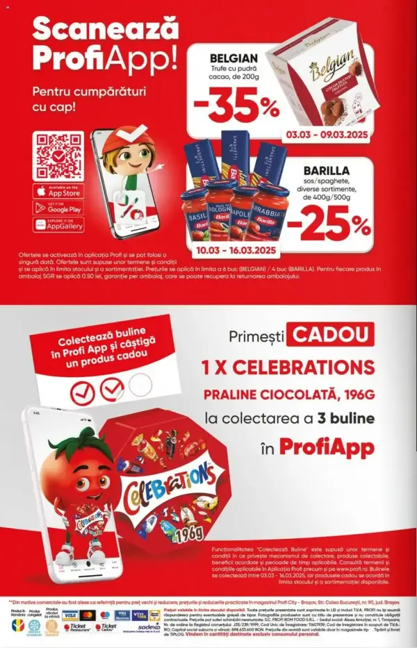 Pagina 8